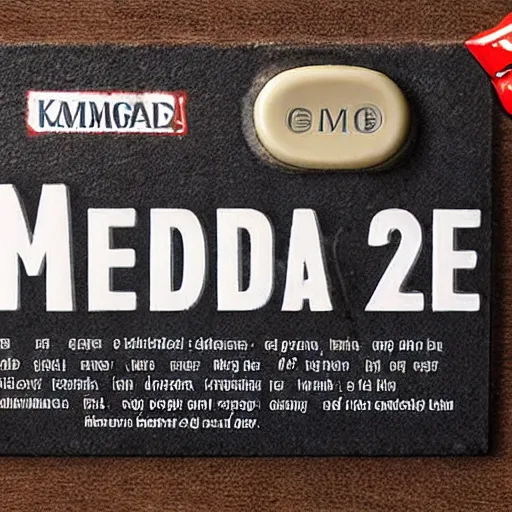 Sur quel site acheter kamagra numéro 2