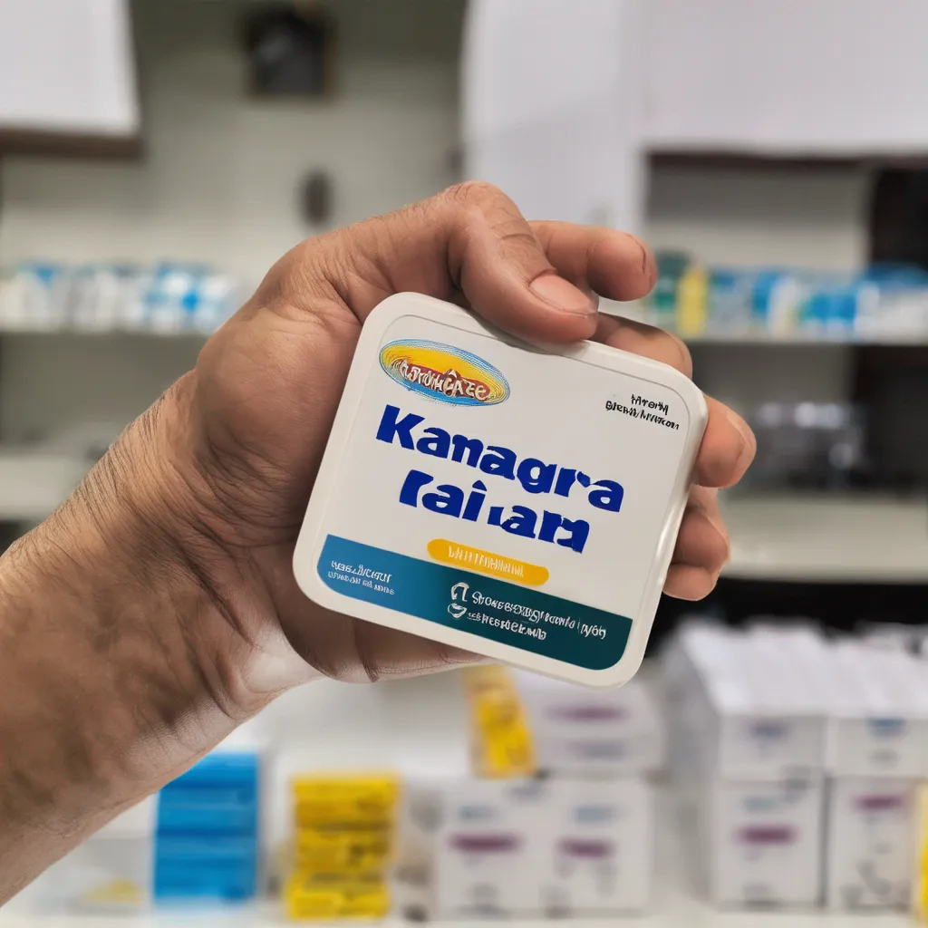 Sur quel site acheter kamagra numéro 3